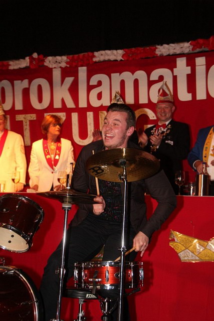 Proklamation2012   076.jpg